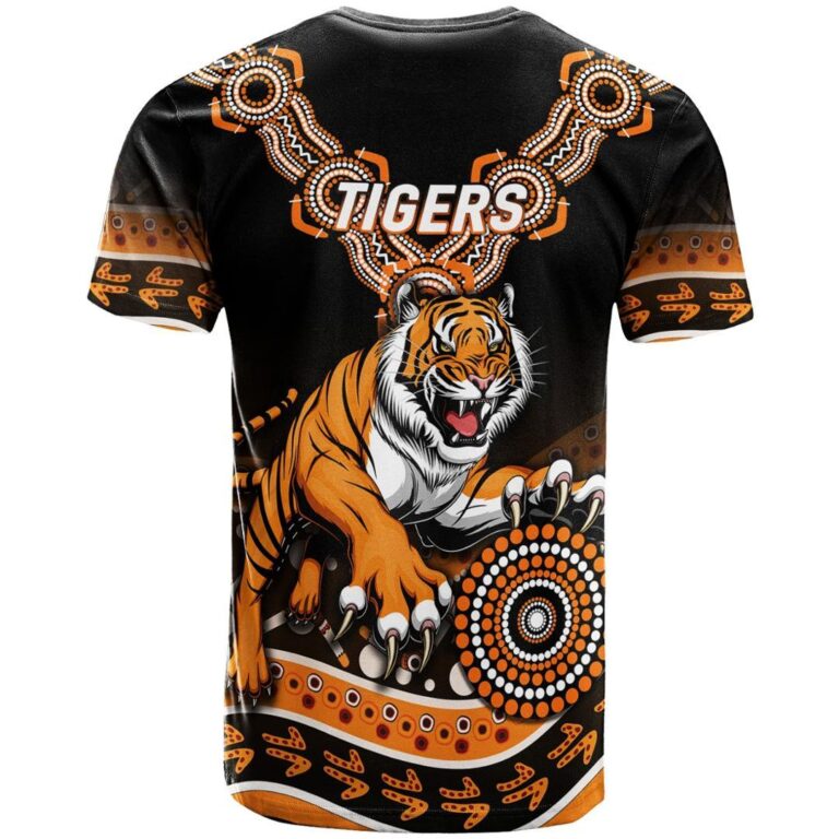 National Rugby League store - Loyal fans of Wests Tigers's Unisex T-Shirt,Kid T-Shirt:vintage National Rugby League suit,uniform,apparel,shirts,merch,hoodie,jackets,shorts,sweatshirt,outfits,clothes