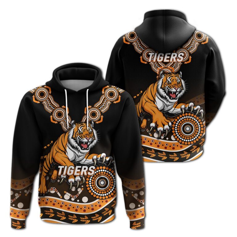 National Rugby League store - Loyal fans of Wests Tigers's Unisex Hoodie,Unisex Zip Hoodie,Kid Hoodie,Kid Zip Hoodie:vintage National Rugby League suit,uniform,apparel,shirts,merch,hoodie,jackets,shorts,sweatshirt,outfits,clothes