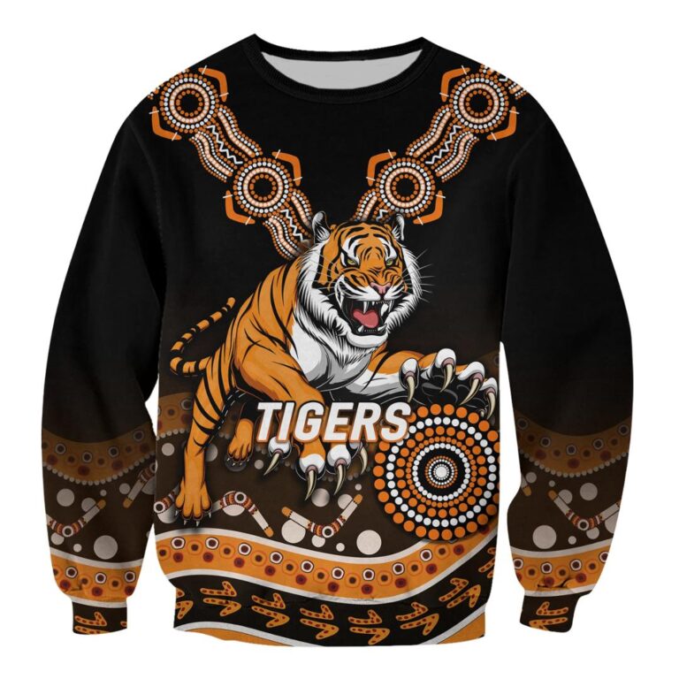 National Rugby League store - Loyal fans of Wests Tigers's Unisex Sweatshirt,Kid Sweatshirt:vintage National Rugby League suit,uniform,apparel,shirts,merch,hoodie,jackets,shorts,sweatshirt,outfits,clothes