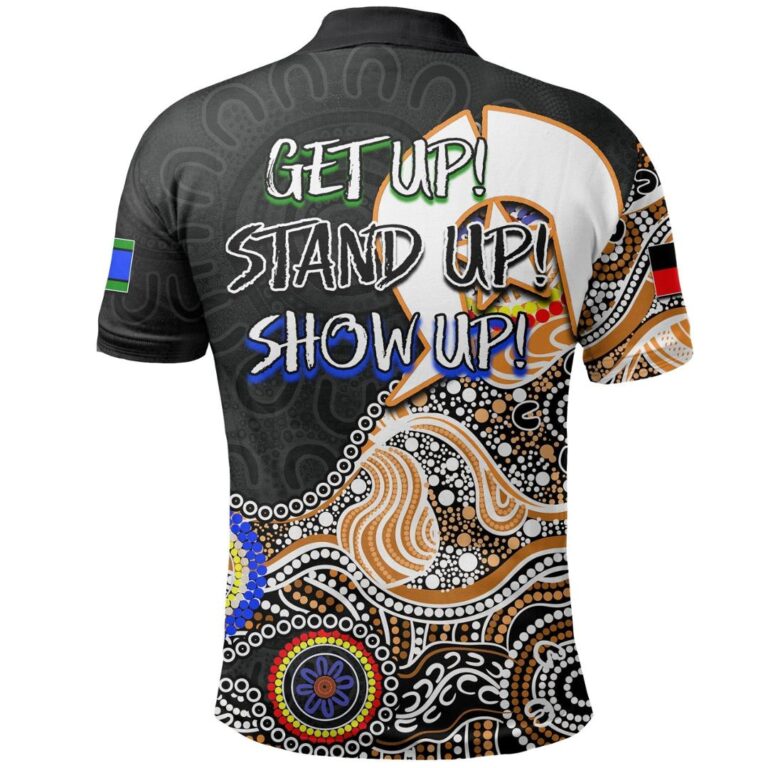 National Rugby League store - Loyal fans of Wests Tigers's Unisex Polo Shirt,Kid Polo Shirt:vintage National Rugby League suit,uniform,apparel,shirts,merch,hoodie,jackets,shorts,sweatshirt,outfits,clothes