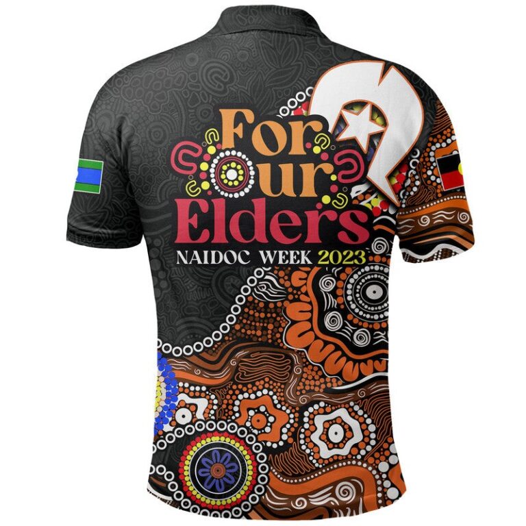 National Rugby League store - Loyal fans of Wests Tigers's Unisex Polo Shirt,Kid Polo Shirt:vintage National Rugby League suit,uniform,apparel,shirts,merch,hoodie,jackets,shorts,sweatshirt,outfits,clothes