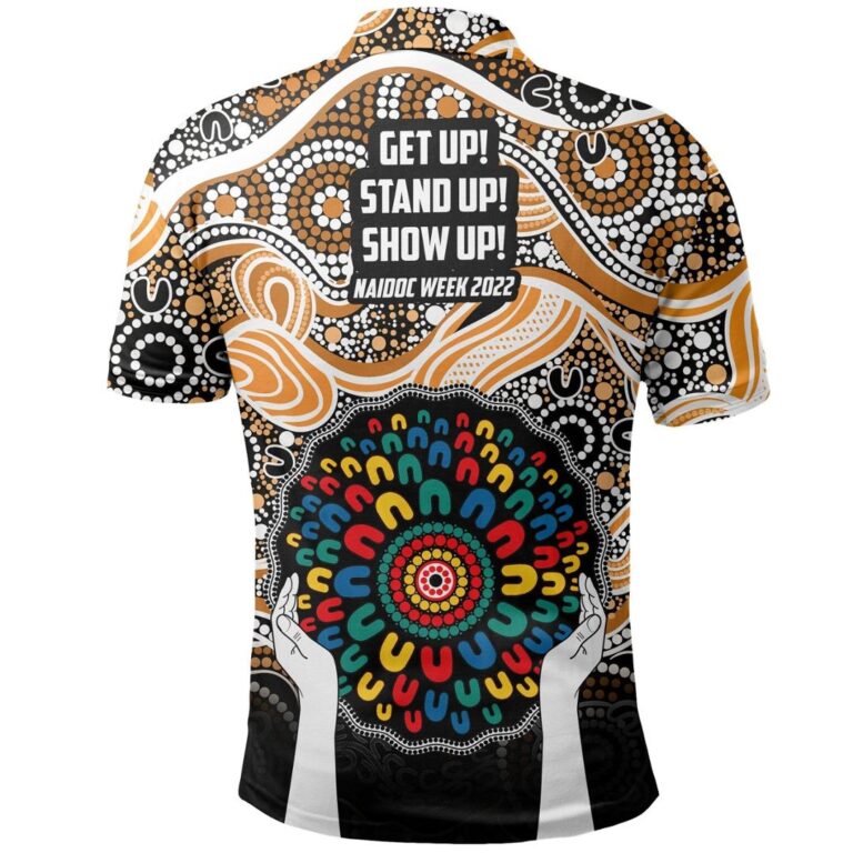 National Rugby League store - Loyal fans of Wests Tigers's Unisex Polo Shirt,Kid Polo Shirt:vintage National Rugby League suit,uniform,apparel,shirts,merch,hoodie,jackets,shorts,sweatshirt,outfits,clothes