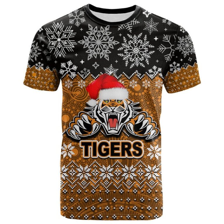 National Rugby League store - Loyal fans of Wests Tigers's Unisex T-Shirt,Kid T-Shirt:vintage National Rugby League suit,uniform,apparel,shirts,merch,hoodie,jackets,shorts,sweatshirt,outfits,clothes
