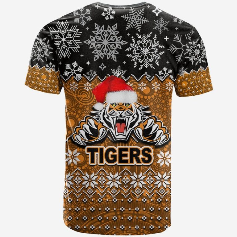 National Rugby League store - Loyal fans of Wests Tigers's Unisex T-Shirt,Kid T-Shirt:vintage National Rugby League suit,uniform,apparel,shirts,merch,hoodie,jackets,shorts,sweatshirt,outfits,clothes