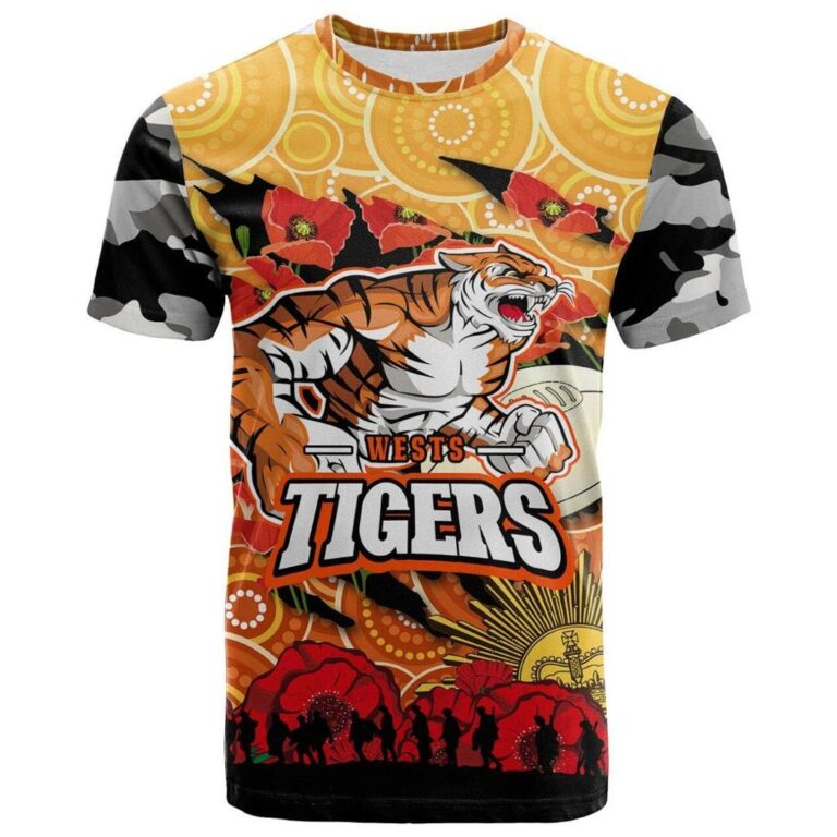 National Rugby League store - Loyal fans of Wests Tigers's Unisex T-Shirt,Kid T-Shirt:vintage National Rugby League suit,uniform,apparel,shirts,merch,hoodie,jackets,shorts,sweatshirt,outfits,clothes