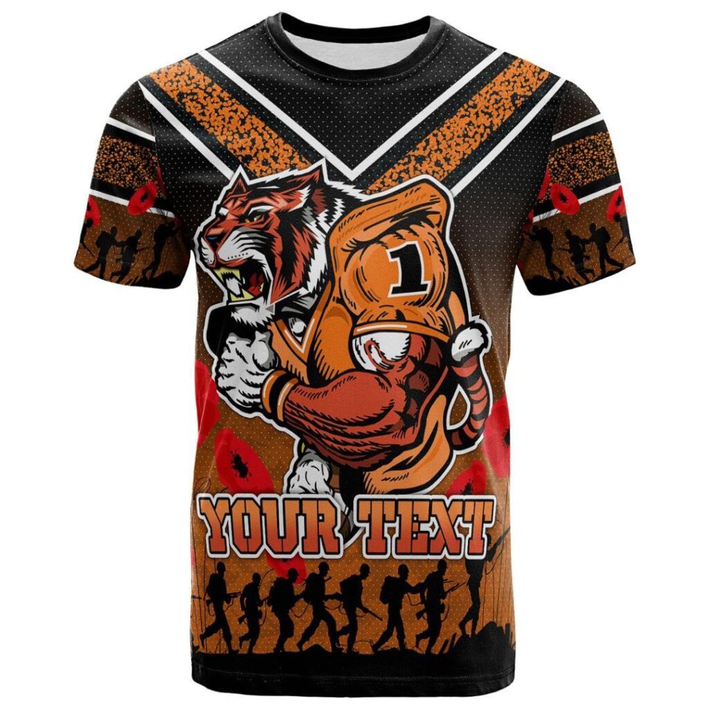 National Rugby League store - Loyal fans of Wests Tigers's Unisex T-Shirt,Kid T-Shirt:vintage National Rugby League suit,uniform,apparel,shirts,merch,hoodie,jackets,shorts,sweatshirt,outfits,clothes