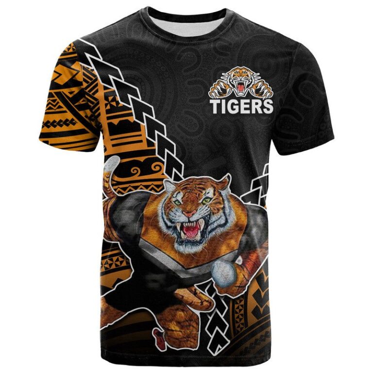 National Rugby League store - Loyal fans of Wests Tigers's Unisex T-Shirt,Kid T-Shirt:vintage National Rugby League suit,uniform,apparel,shirts,merch,hoodie,jackets,shorts,sweatshirt,outfits,clothes