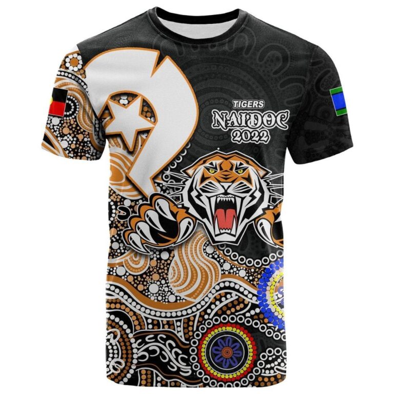 National Rugby League store - Loyal fans of Wests Tigers's Unisex T-Shirt,Kid T-Shirt:vintage National Rugby League suit,uniform,apparel,shirts,merch,hoodie,jackets,shorts,sweatshirt,outfits,clothes