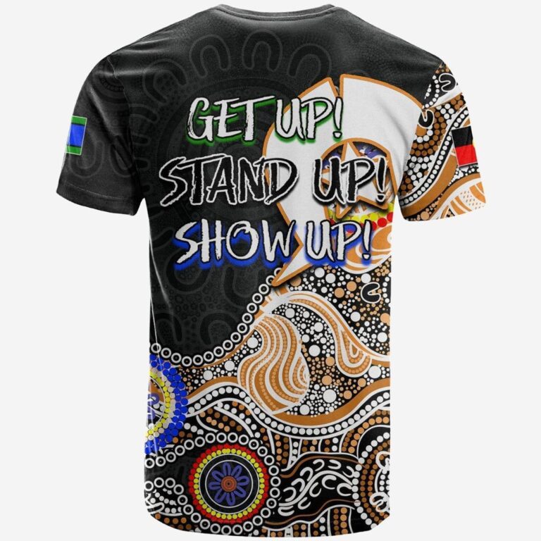 National Rugby League store - Loyal fans of Wests Tigers's Unisex T-Shirt,Kid T-Shirt:vintage National Rugby League suit,uniform,apparel,shirts,merch,hoodie,jackets,shorts,sweatshirt,outfits,clothes