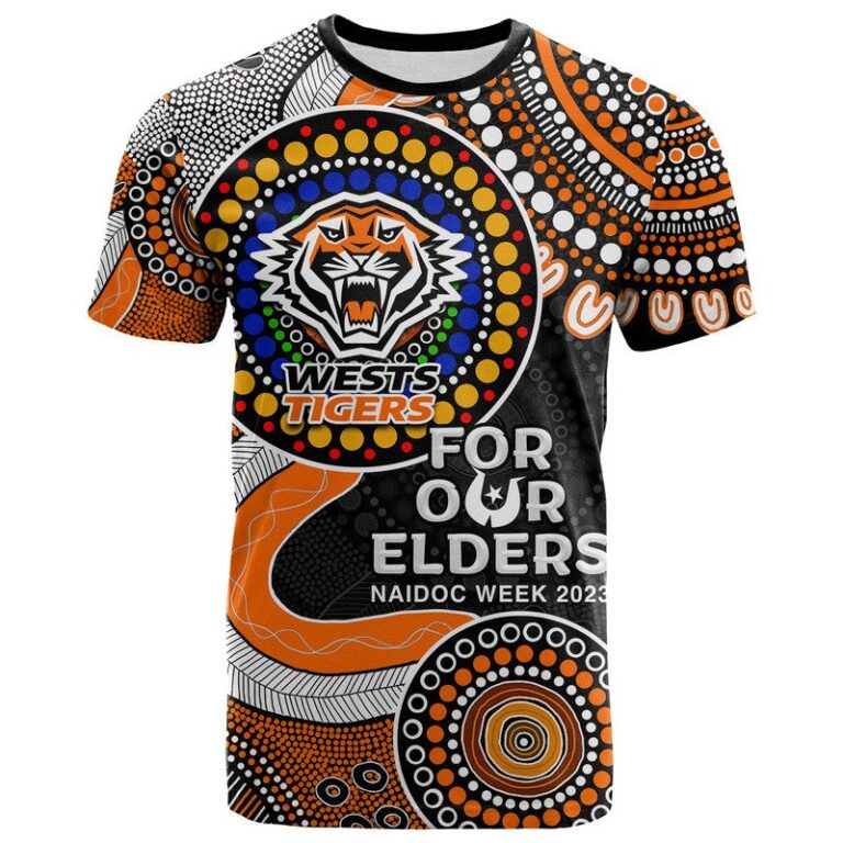 National Rugby League store - Loyal fans of Wests Tigers's Unisex T-Shirt,Kid T-Shirt:vintage National Rugby League suit,uniform,apparel,shirts,merch,hoodie,jackets,shorts,sweatshirt,outfits,clothes