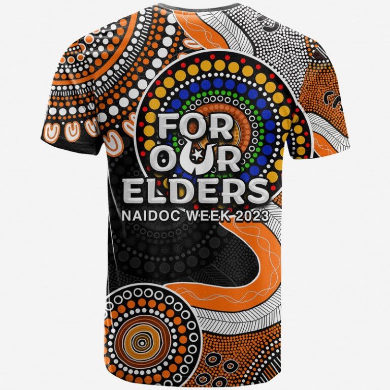 National Rugby League store - Loyal fans of Wests Tigers's Unisex T-Shirt,Kid T-Shirt:vintage National Rugby League suit,uniform,apparel,shirts,merch,hoodie,jackets,shorts,sweatshirt,outfits,clothes