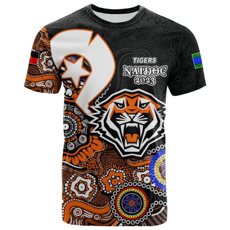 National Rugby League store - Loyal fans of Wests Tigers's Unisex T-Shirt,Kid T-Shirt:vintage National Rugby League suit,uniform,apparel,shirts,merch,hoodie,jackets,shorts,sweatshirt,outfits,clothes