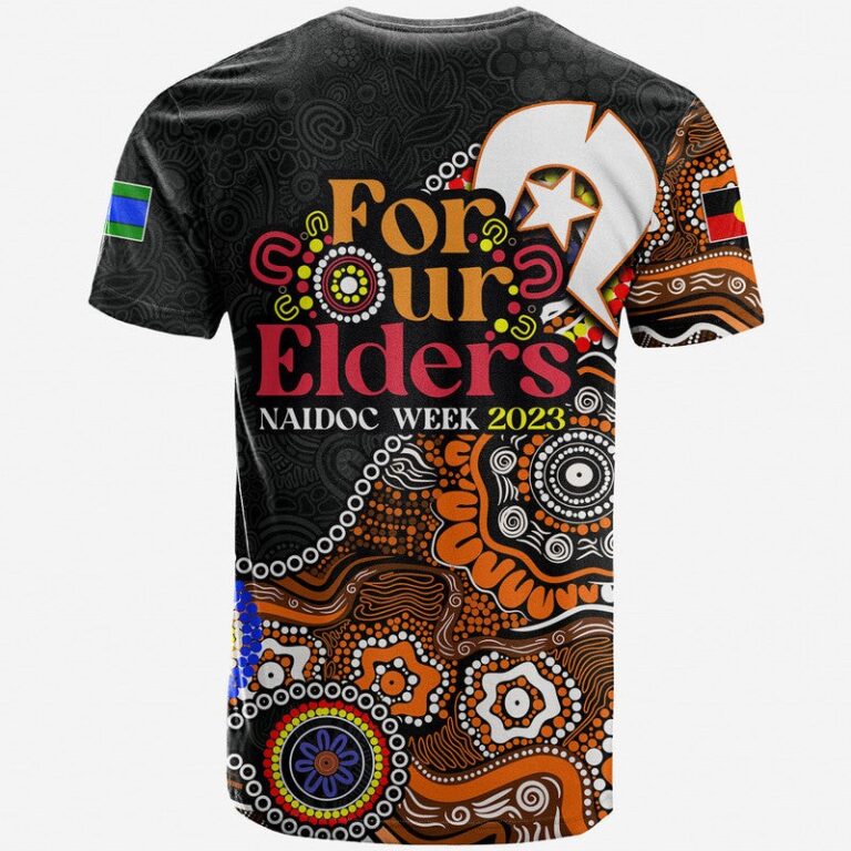 National Rugby League store - Loyal fans of Wests Tigers's Unisex T-Shirt,Kid T-Shirt:vintage National Rugby League suit,uniform,apparel,shirts,merch,hoodie,jackets,shorts,sweatshirt,outfits,clothes