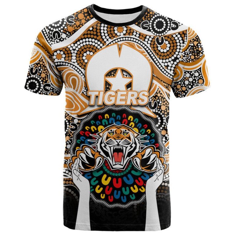 National Rugby League store - Loyal fans of Wests Tigers's Unisex T-Shirt,Kid T-Shirt:vintage National Rugby League suit,uniform,apparel,shirts,merch,hoodie,jackets,shorts,sweatshirt,outfits,clothes