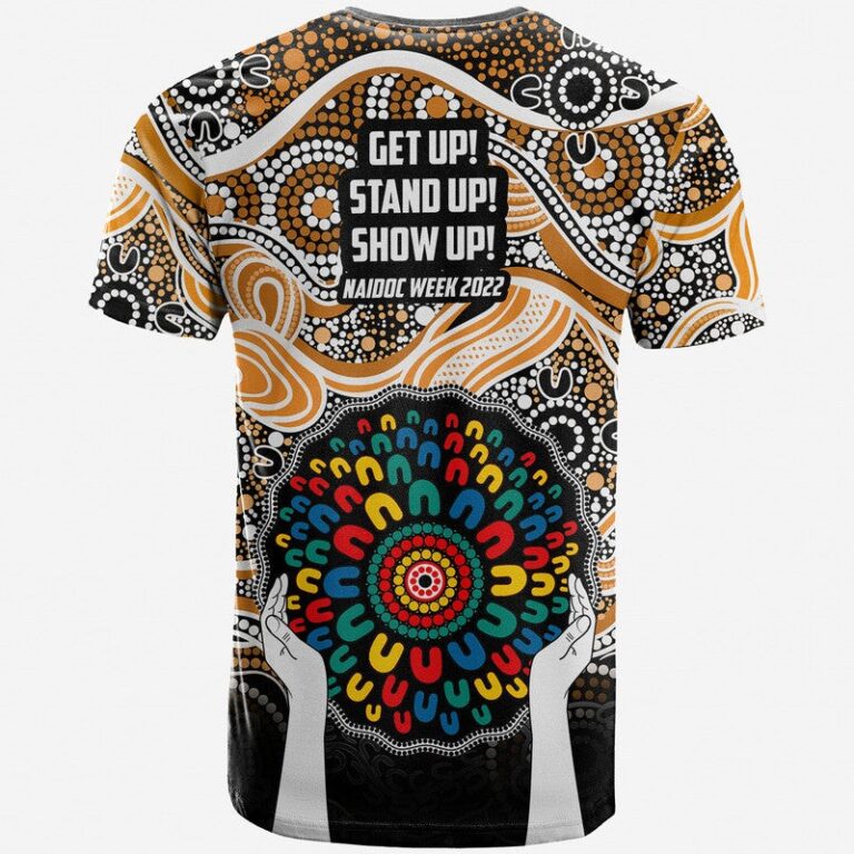 National Rugby League store - Loyal fans of Wests Tigers's Unisex T-Shirt,Kid T-Shirt:vintage National Rugby League suit,uniform,apparel,shirts,merch,hoodie,jackets,shorts,sweatshirt,outfits,clothes