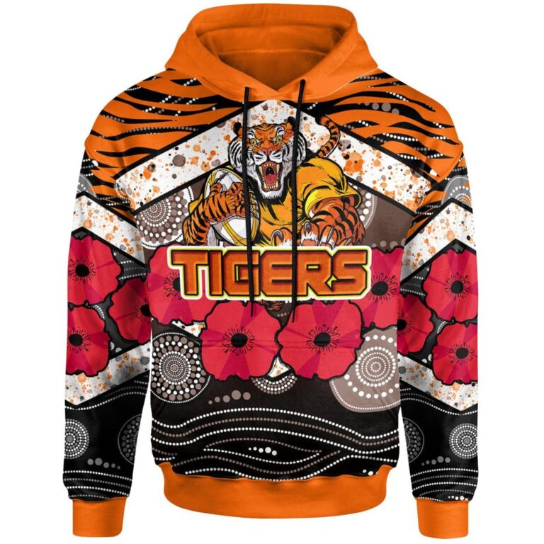 National Rugby League store - Loyal fans of Wests Tigers's Unisex Hoodie,Unisex Zip Hoodie,Kid Hoodie,Kid Zip Hoodie:vintage National Rugby League suit,uniform,apparel,shirts,merch,hoodie,jackets,shorts,sweatshirt,outfits,clothes