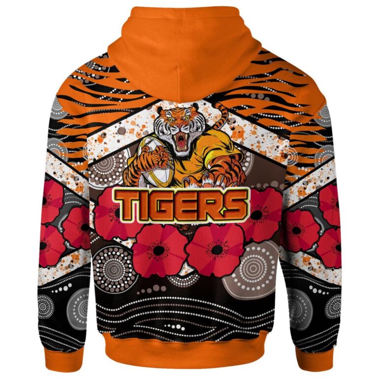 National Rugby League store - Loyal fans of Wests Tigers's Unisex Hoodie,Unisex Zip Hoodie,Kid Hoodie,Kid Zip Hoodie:vintage National Rugby League suit,uniform,apparel,shirts,merch,hoodie,jackets,shorts,sweatshirt,outfits,clothes