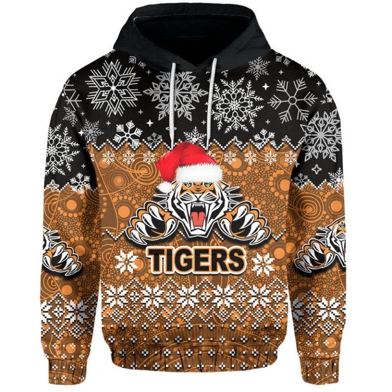 National Rugby League store - Loyal fans of Wests Tigers's Unisex Hoodie,Unisex Zip Hoodie,Kid Hoodie,Kid Zip Hoodie:vintage National Rugby League suit,uniform,apparel,shirts,merch,hoodie,jackets,shorts,sweatshirt,outfits,clothes