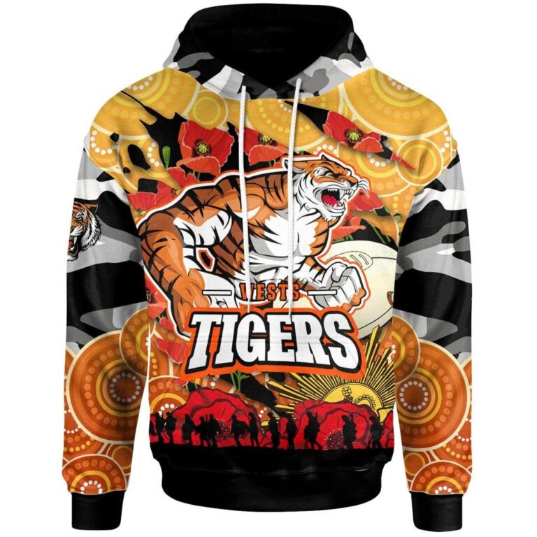 National Rugby League store - Loyal fans of Wests Tigers's Unisex Hoodie,Unisex Zip Hoodie,Kid Hoodie,Kid Zip Hoodie:vintage National Rugby League suit,uniform,apparel,shirts,merch,hoodie,jackets,shorts,sweatshirt,outfits,clothes
