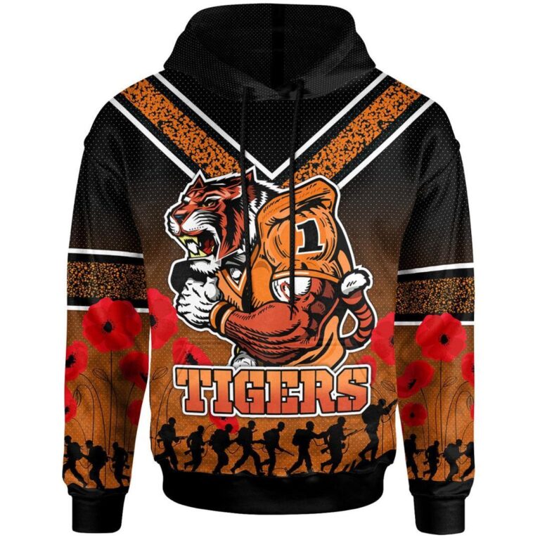 National Rugby League store - Loyal fans of Wests Tigers's Unisex Hoodie,Unisex Zip Hoodie,Kid Hoodie,Kid Zip Hoodie:vintage National Rugby League suit,uniform,apparel,shirts,merch,hoodie,jackets,shorts,sweatshirt,outfits,clothes