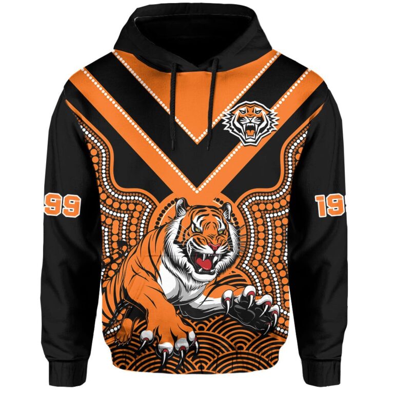 National Rugby League store - Loyal fans of Wests Tigers's Unisex Hoodie,Unisex Zip Hoodie,Kid Hoodie,Kid Zip Hoodie:vintage National Rugby League suit,uniform,apparel,shirts,merch,hoodie,jackets,shorts,sweatshirt,outfits,clothes