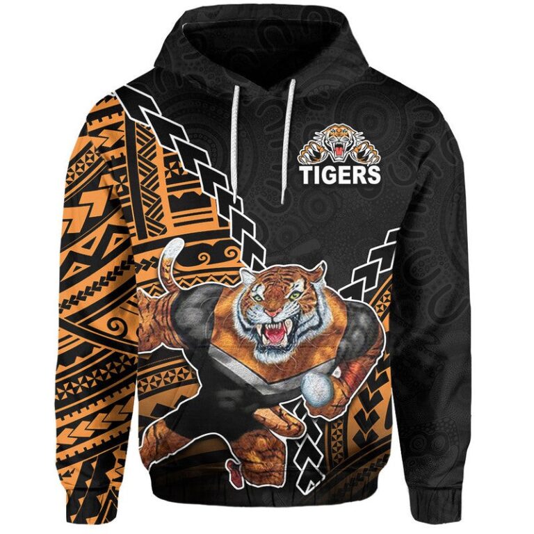 National Rugby League store - Loyal fans of Wests Tigers's Unisex Hoodie,Unisex Zip Hoodie,Kid Hoodie,Kid Zip Hoodie:vintage National Rugby League suit,uniform,apparel,shirts,merch,hoodie,jackets,shorts,sweatshirt,outfits,clothes