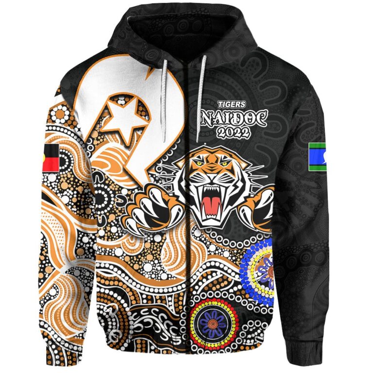 National Rugby League store - Loyal fans of Wests Tigers's Unisex Hoodie,Unisex Zip Hoodie,Kid Hoodie,Kid Zip Hoodie:vintage National Rugby League suit,uniform,apparel,shirts,merch,hoodie,jackets,shorts,sweatshirt,outfits,clothes