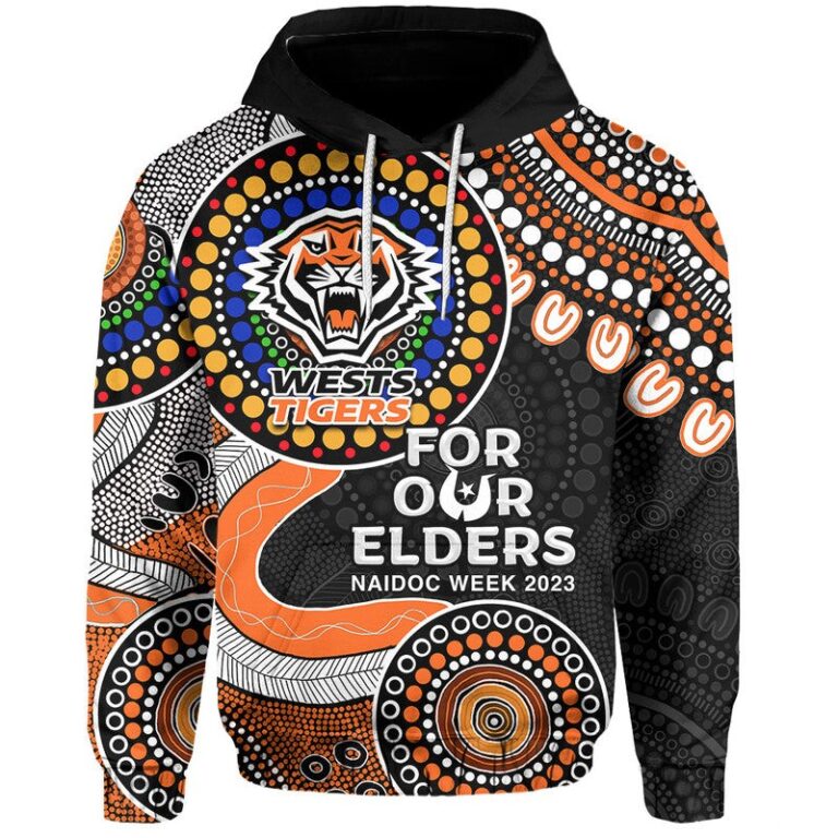 National Rugby League store - Loyal fans of Wests Tigers's Unisex Hoodie,Unisex Zip Hoodie,Kid Hoodie,Kid Zip Hoodie:vintage National Rugby League suit,uniform,apparel,shirts,merch,hoodie,jackets,shorts,sweatshirt,outfits,clothes
