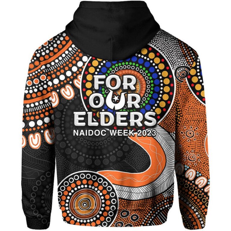 National Rugby League store - Loyal fans of Wests Tigers's Unisex Hoodie,Unisex Zip Hoodie,Kid Hoodie,Kid Zip Hoodie:vintage National Rugby League suit,uniform,apparel,shirts,merch,hoodie,jackets,shorts,sweatshirt,outfits,clothes