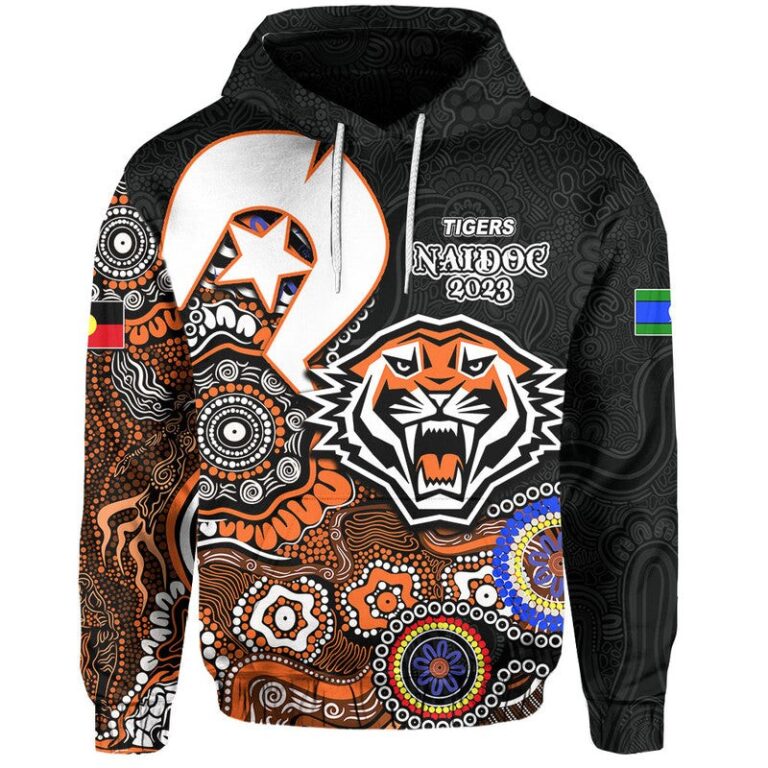 National Rugby League store - Loyal fans of Wests Tigers's Unisex Hoodie,Unisex Zip Hoodie,Kid Hoodie,Kid Zip Hoodie:vintage National Rugby League suit,uniform,apparel,shirts,merch,hoodie,jackets,shorts,sweatshirt,outfits,clothes