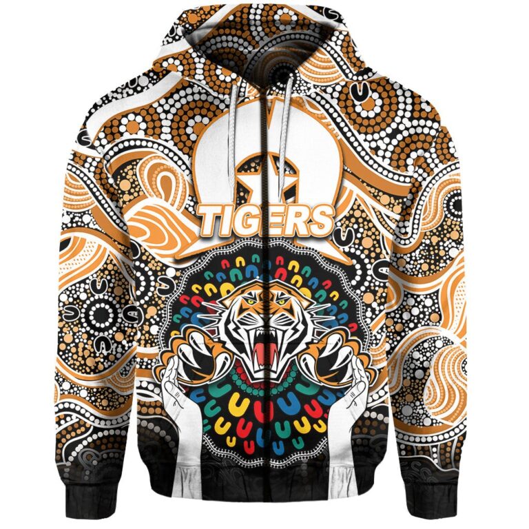 National Rugby League store - Loyal fans of Wests Tigers's Unisex Hoodie,Unisex Zip Hoodie,Kid Hoodie,Kid Zip Hoodie:vintage National Rugby League suit,uniform,apparel,shirts,merch,hoodie,jackets,shorts,sweatshirt,outfits,clothes