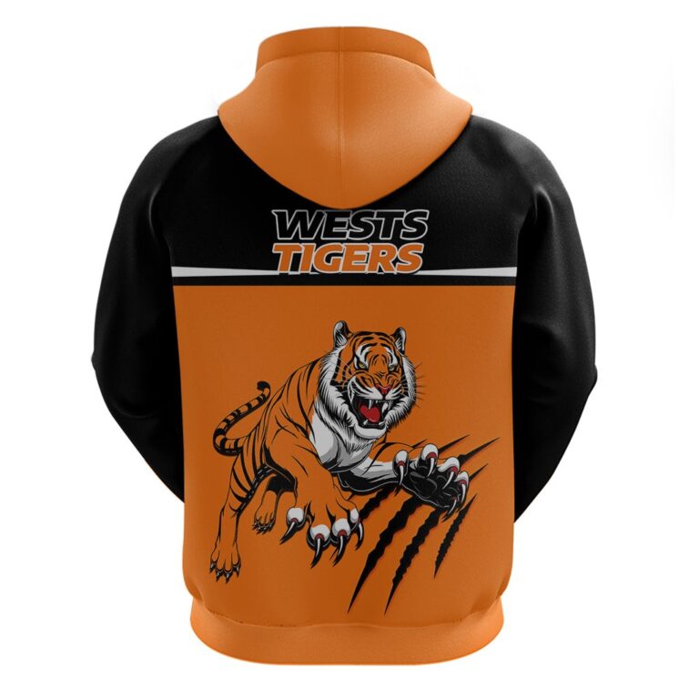 National Rugby League store - Loyal fans of Wests Tigers's Unisex Hoodie,Unisex Zip Hoodie,Kid Hoodie,Kid Zip Hoodie:vintage National Rugby League suit,uniform,apparel,shirts,merch,hoodie,jackets,shorts,sweatshirt,outfits,clothes