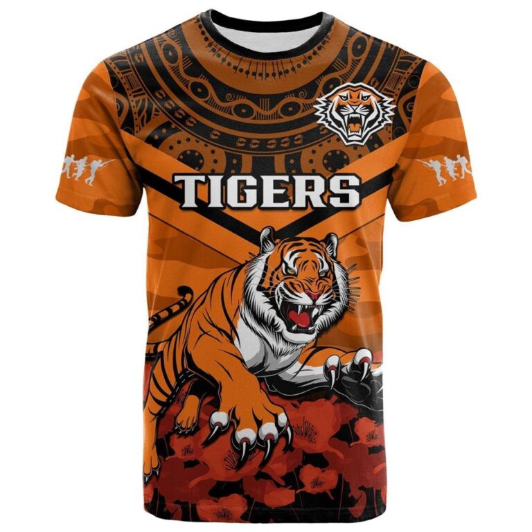 National Rugby League store - Loyal fans of Wests Tigers's Unisex T-Shirt,Kid T-Shirt:vintage National Rugby League suit,uniform,apparel,shirts,merch,hoodie,jackets,shorts,sweatshirt,outfits,clothes