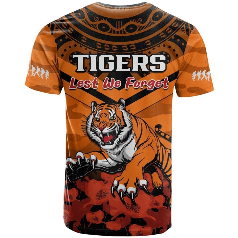 National Rugby League store - Loyal fans of Wests Tigers's Unisex T-Shirt,Kid T-Shirt:vintage National Rugby League suit,uniform,apparel,shirts,merch,hoodie,jackets,shorts,sweatshirt,outfits,clothes