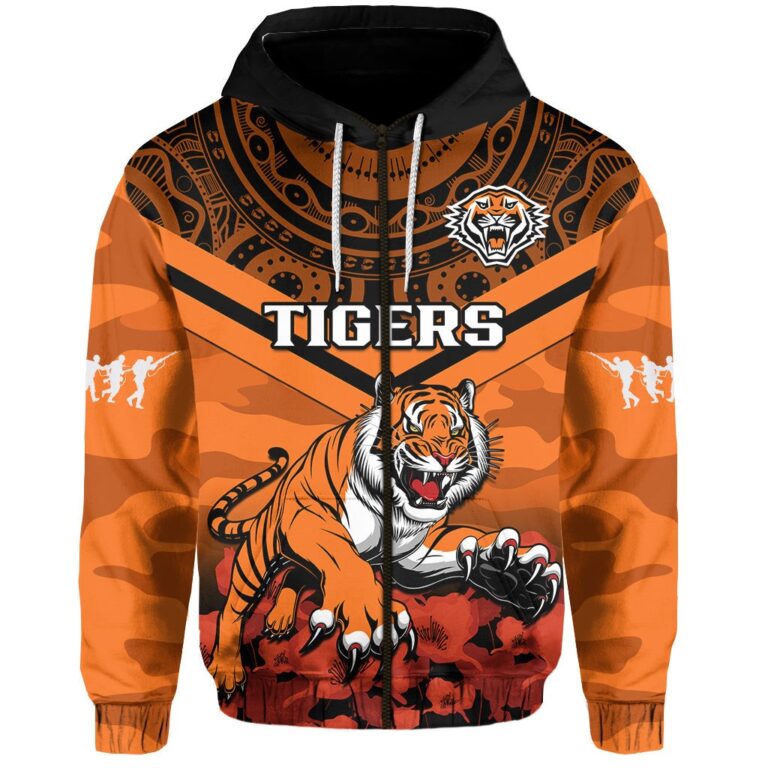 National Rugby League store - Loyal fans of Wests Tigers's Unisex Hoodie,Unisex Zip Hoodie,Kid Hoodie,Kid Zip Hoodie:vintage National Rugby League suit,uniform,apparel,shirts,merch,hoodie,jackets,shorts,sweatshirt,outfits,clothes
