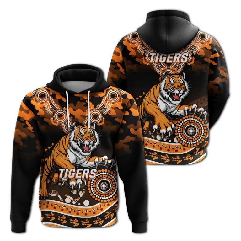 National Rugby League store - Loyal fans of Wests Tigers's Unisex Hoodie,Unisex Zip Hoodie,Kid Hoodie,Kid Zip Hoodie:vintage National Rugby League suit,uniform,apparel,shirts,merch,hoodie,jackets,shorts,sweatshirt,outfits,clothes