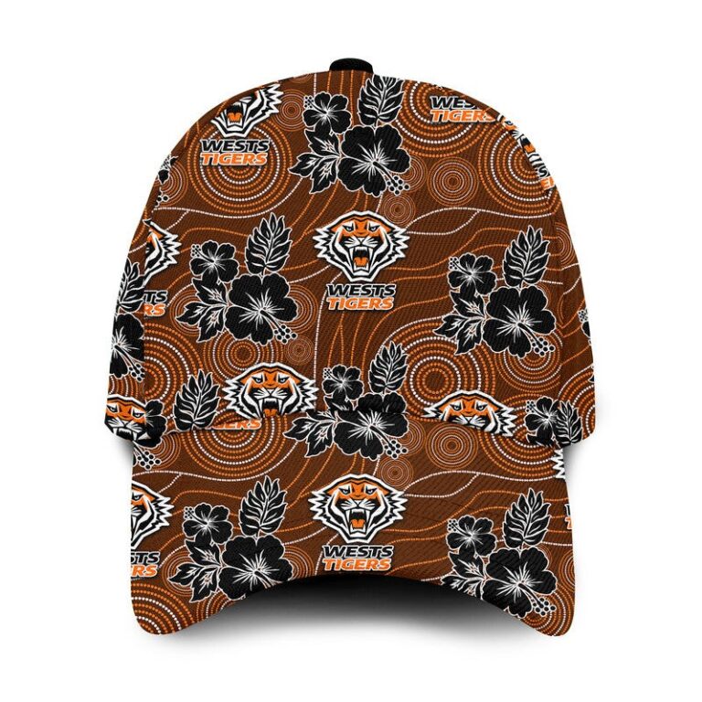 National Rugby League store - Loyal fans of Wests Tigers's Classic Cap:vintage National Rugby League suit,uniform,apparel,shirts,merch,hoodie,jackets,shorts,sweatshirt,outfits,clothes