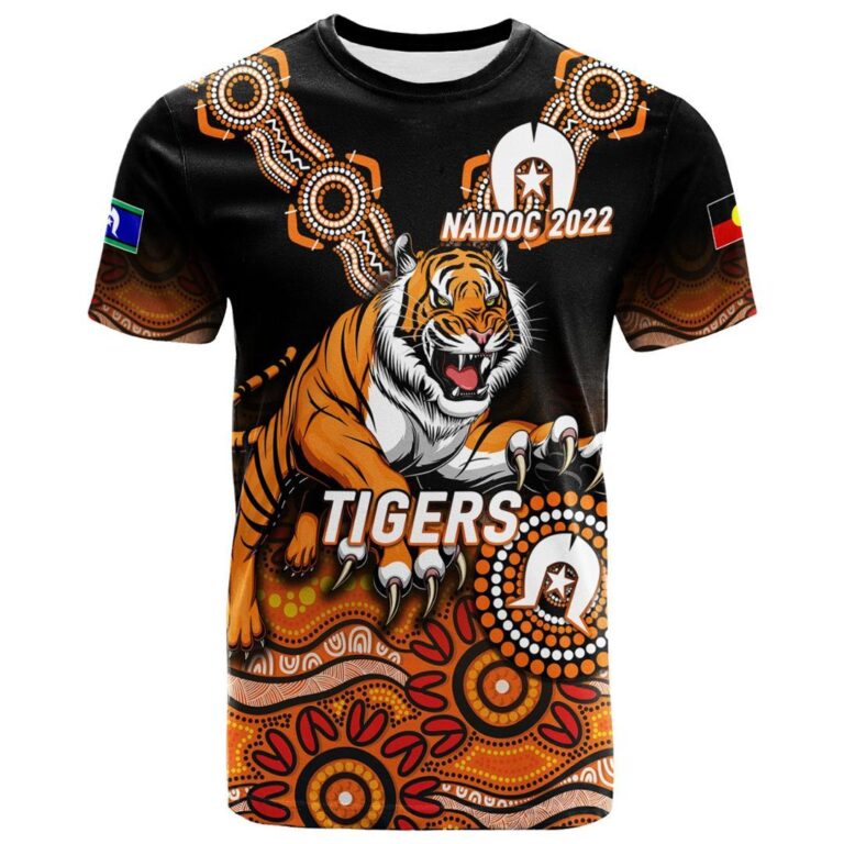 National Rugby League store - Loyal fans of Wests Tigers's Unisex T-Shirt,Kid T-Shirt:vintage National Rugby League suit,uniform,apparel,shirts,merch,hoodie,jackets,shorts,sweatshirt,outfits,clothes
