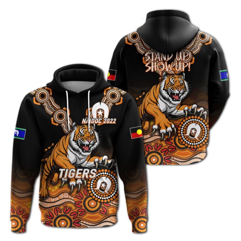 National Rugby League store - Loyal fans of Wests Tigers's Unisex Hoodie,Unisex Zip Hoodie,Kid Hoodie,Kid Zip Hoodie:vintage National Rugby League suit,uniform,apparel,shirts,merch,hoodie,jackets,shorts,sweatshirt,outfits,clothes