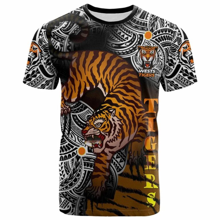 National Rugby League store - Loyal fans of Wests Tigers's Unisex T-Shirt,Kid T-Shirt:vintage National Rugby League suit,uniform,apparel,shirts,merch,hoodie,jackets,shorts,sweatshirt,outfits,clothes