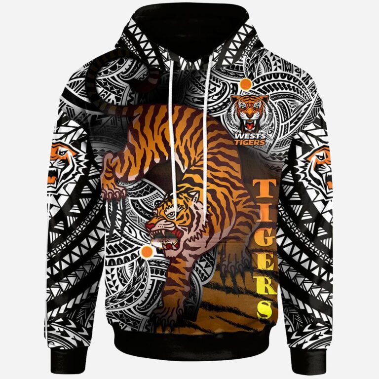 National Rugby League store - Loyal fans of Wests Tigers's Unisex Hoodie,Unisex Zip Hoodie,Kid Hoodie,Kid Zip Hoodie:vintage National Rugby League suit,uniform,apparel,shirts,merch,hoodie,jackets,shorts,sweatshirt,outfits,clothes