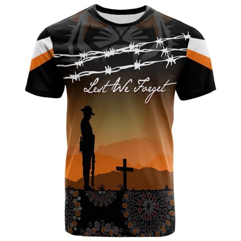 National Rugby League store - Loyal fans of Wests Tigers's Unisex T-Shirt,Kid T-Shirt:vintage National Rugby League suit,uniform,apparel,shirts,merch,hoodie,jackets,shorts,sweatshirt,outfits,clothes