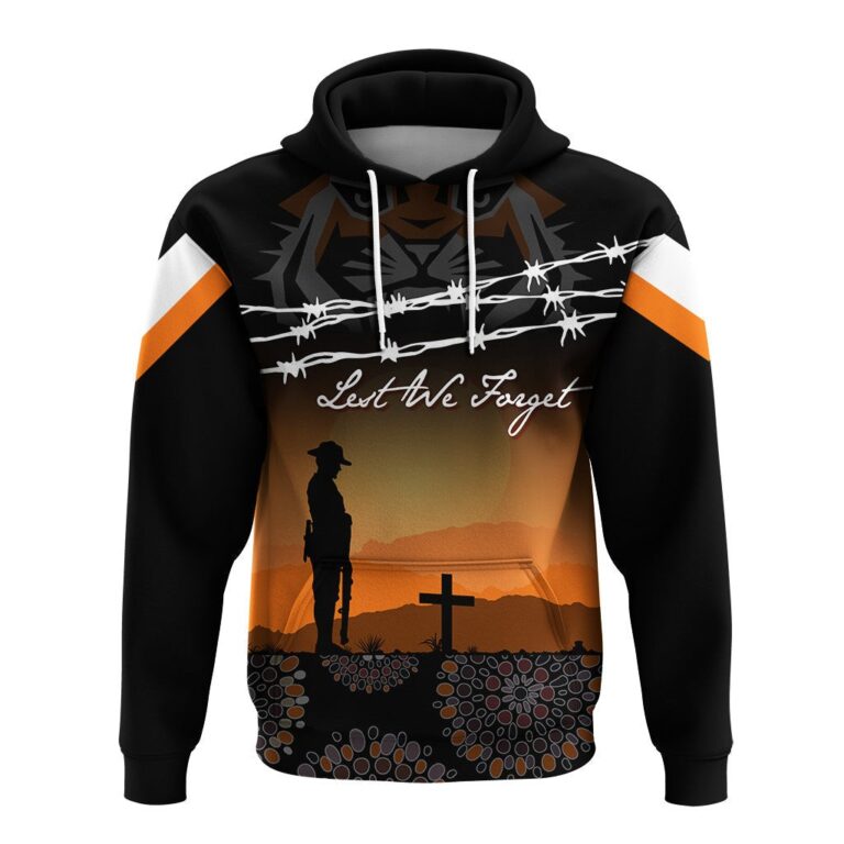 National Rugby League store - Loyal fans of Wests Tigers's Unisex Hoodie,Unisex Zip Hoodie,Kid Hoodie,Kid Zip Hoodie:vintage National Rugby League suit,uniform,apparel,shirts,merch,hoodie,jackets,shorts,sweatshirt,outfits,clothes