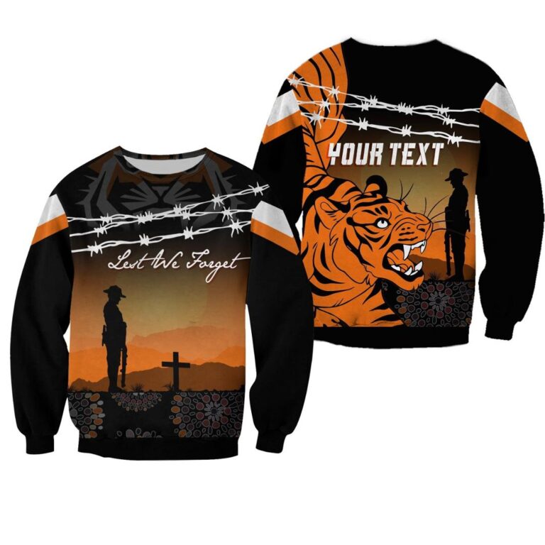 National Rugby League store - Loyal fans of Wests Tigers's Unisex Sweatshirt,Kid Sweatshirt:vintage National Rugby League suit,uniform,apparel,shirts,merch,hoodie,jackets,shorts,sweatshirt,outfits,clothes