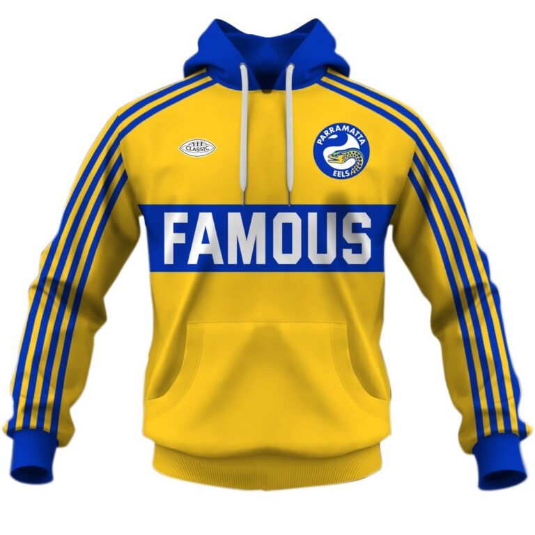 National Rugby League store - Loyal fans of Parramatta Eels's Unisex Hoodie,Unisex Zip Hoodie,Unisex T-Shirt,Unisex Sweatshirt,Kid Hoodie,Kid Zip Hoodie,Kid T-Shirt,Kid Sweatshirt:vintage National Rugby League suit,uniform,apparel,shirts,merch,hoodie,jackets,shorts,sweatshirt,outfits,clothes