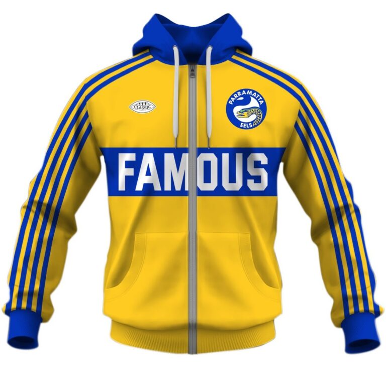 National Rugby League store - Loyal fans of Parramatta Eels's Unisex Hoodie,Unisex Zip Hoodie,Unisex T-Shirt,Unisex Sweatshirt,Kid Hoodie,Kid Zip Hoodie,Kid T-Shirt,Kid Sweatshirt:vintage National Rugby League suit,uniform,apparel,shirts,merch,hoodie,jackets,shorts,sweatshirt,outfits,clothes