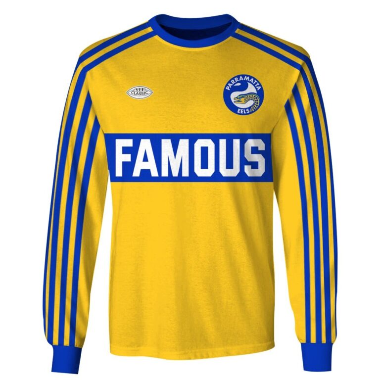 National Rugby League store - Loyal fans of Parramatta Eels's Unisex Hoodie,Unisex Zip Hoodie,Unisex T-Shirt,Unisex Sweatshirt,Kid Hoodie,Kid Zip Hoodie,Kid T-Shirt,Kid Sweatshirt:vintage National Rugby League suit,uniform,apparel,shirts,merch,hoodie,jackets,shorts,sweatshirt,outfits,clothes