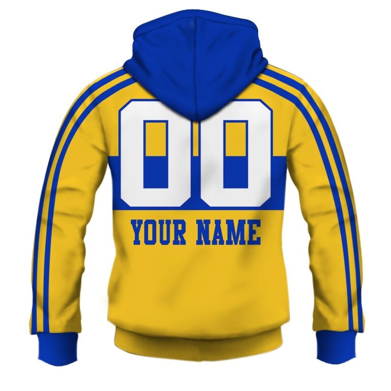 National Rugby League store - Loyal fans of Parramatta Eels's Unisex Hoodie,Unisex Zip Hoodie,Unisex T-Shirt,Unisex Sweatshirt,Kid Hoodie,Kid Zip Hoodie,Kid T-Shirt,Kid Sweatshirt:vintage National Rugby League suit,uniform,apparel,shirts,merch,hoodie,jackets,shorts,sweatshirt,outfits,clothes