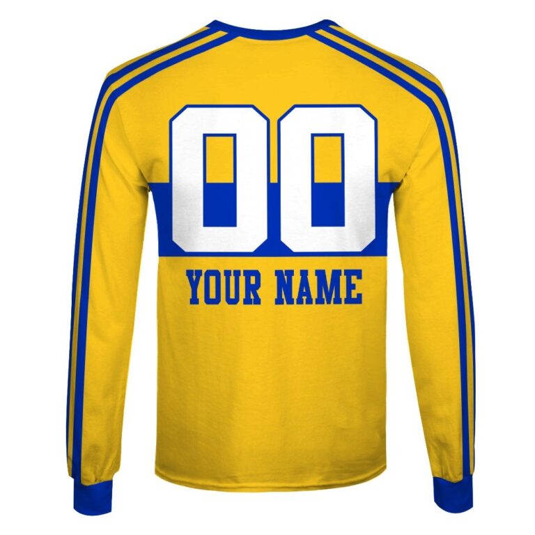 National Rugby League store - Loyal fans of Parramatta Eels's Unisex Hoodie,Unisex Zip Hoodie,Unisex T-Shirt,Unisex Sweatshirt,Kid Hoodie,Kid Zip Hoodie,Kid T-Shirt,Kid Sweatshirt:vintage National Rugby League suit,uniform,apparel,shirts,merch,hoodie,jackets,shorts,sweatshirt,outfits,clothes