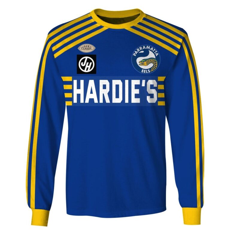 National Rugby League store - Loyal fans of Parramatta Eels's Unisex Hoodie,Unisex Zip Hoodie,Unisex T-Shirt,Unisex Sweatshirt,Kid Hoodie,Kid Zip Hoodie,Kid T-Shirt,Kid Sweatshirt:vintage National Rugby League suit,uniform,apparel,shirts,merch,hoodie,jackets,shorts,sweatshirt,outfits,clothes
